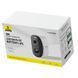 Додаткова IP-камера відеоспостереження Baseus Security N1 Outdoor Camera 2K White 246206385 фото 2