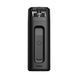 Генератор диму Ulanzi Vijim FM01 FILMOG Ace Portable Fog Machine Without Fog Juice and battery (R004 FM01) 531482418 фото 4