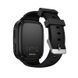 Детские смарт-часы HOCO Y106 4G 46mm. 730 mAh children phone watch Pink 952269444 фото 4