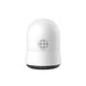 IP-камера видеонаблюдения Baseus Security P1 Pro Indoor Camera 3K White EU 876200222 фото 4