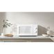 Мікрохвильова піч Xiaomi Mijia microwave 20L (Китайська вилка) 280013142 фото 5