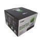Магнітний левітаційний горщик для рослин HCNT Magnetic Levitating Pot M10-GW4 Black 134655082 фото 2