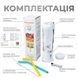 Портативный блендер ENJOY BLEND 63761029 белый 949841716 фото 6