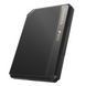 Внешний карман для накопителя A-DATA EC600 для 2.5'' HDD/SSD USB3.2 Gen2 Black 475043696 фото 1