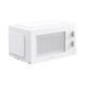 Мікрохвильова піч Xiaomi Mijia microwave 20L (Китайська вилка) 280013142 фото 2