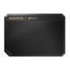 Внешний карман для накопителя A-DATA EC600 для 2.5'' HDD/SSD USB3.2 Gen2 Black 475043696 фото 6