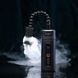 Генератор диму Ulanzi Vijim FM01 FILMOG Ace Portable Fog Machine Without Fog Juice and battery (R004 FM01) 531482418 фото 7