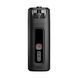 Генератор диму Ulanzi Vijim FM01 FILMOG Ace Portable Fog Machine Without Fog Juice and battery (R004 FM01) 531482418 фото 5