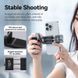 Тримач для телефону Ulanzi MA33 Phone Holder Black 343485620 фото 10