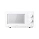 Мікрохвильова піч Xiaomi Mijia microwave 20L (Китайська вилка) 280013142 фото 1