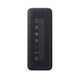 Автомобільний пуско-зарядний пристрій Baseus Super Energy Alpha Series Jump Starter 600A Cosmic Black 379139923 фото 4