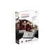 Портативний SSD Kingston XS2000 BOC 1TB USB 3.2 Gen2 (2x2) Type-C 3D NAND 718893923 фото 2
