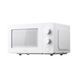 Мікрохвильова піч Xiaomi Mijia microwave 20L (Китайська вилка) 280013142 фото 3