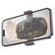 Кулер для мобильного GM36 Mustango mobile phone dual cooler Black 402689627 фото 6