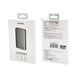 Внешний карман для накопителя UGREEN 2.5-Inch SATA External Hard Drive Enclosure 993776303 фото 2