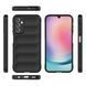Чохол для смартфона Cosmic Magic Shield for Samsung Galaxy A25 5G White 621725441 фото 2