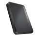 Внешний карман для накопителя A-DATA EC600 для 2.5'' HDD/SSD USB3.2 Gen2 Black 475043696 фото 4