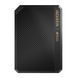 Внешний карман для накопителя A-DATA EC600 для 2.5'' HDD/SSD USB3.2 Gen2 Black 475043696 фото 3