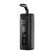 Генератор диму Ulanzi Vijim FM01 FILMOG Ace Portable Fog Machine Without Fog Juice and battery (R004 FM01) 531482418 фото 1