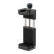 Тримач для телефону Ulanzi MA33 Phone Holder Black 343485620 фото 1