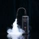Генератор диму Ulanzi Vijim FM01 FILMOG Ace Portable Fog Machine Without Fog Juice and battery (R004 FM01) 531482418 фото 12