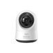 IP-камера видеонаблюдения Baseus Security P1 Pro Indoor Camera 3K White EU 876200222 фото 1