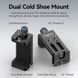 Тримач для телефону Ulanzi MA33 Phone Holder Black 343485620 фото 7