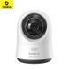 IP-камера видеонаблюдения Baseus Security P1 Pro Indoor Camera 3K White EU 876200222 фото 7