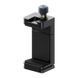 Тримач для телефону Ulanzi MA33 Phone Holder Black 343485620 фото 4