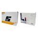 Беспроводное мультизарядное устройство Essager Ruicheng desktop magnetic suction 15W (3 in 1) black 107689510 фото 2