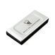 Портативний SSD Kingston XS2000 BOC 1TB USB 3.2 Gen2 (2x2) Type-C 3D NAND 718893923 фото 3