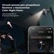 Додаткова IP-камера відеоспостереження Baseus Security N1 Outdoor Camera 2K White 246206385 фото 8