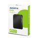 Внешний карман для накопителя A-DATA EC600 для 2.5'' HDD/SSD USB3.2 Gen2 Black 475043696 фото 2