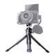 Штатив Ulanzi Vijim 2109 U-Vlog lite (UV-2109 U60+MT-14) 650069456 фото 3