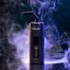 Генератор диму Ulanzi Vijim FM01 FILMOG Ace Portable Fog Machine Without Fog Juice and battery (R004 FM01) 531482418 фото 10