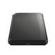 Внешний карман для накопителя A-DATA EC600 для 2.5'' HDD/SSD USB3.2 Gen2 Black 475043696 фото 5