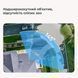 Додаткова IP-камера відеоспостереження Baseus Security N1 Outdoor Camera 2K White 246206385 фото 6