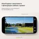 Додаткова IP-камера відеоспостереження Baseus Security N1 Outdoor Camera 2K White 246206385 фото 12