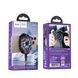 Кулер для мобільного HOCO GM26 Ambitious cooling mobile phone fan Black 653396432 фото 2