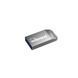 Флеш-накопичувач Wibrand USB 3.2 Gen1 Ant 32GB Silver 214651631 фото 1