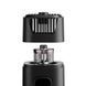 Генератор диму Ulanzi Vijim FM01 FILMOG Ace Portable Fog Machine Without Fog Juice and battery (R004 FM01) 531482418 фото 3