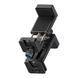 Тримач для телефону Ulanzi MA33 Phone Holder Black 343485620 фото 5