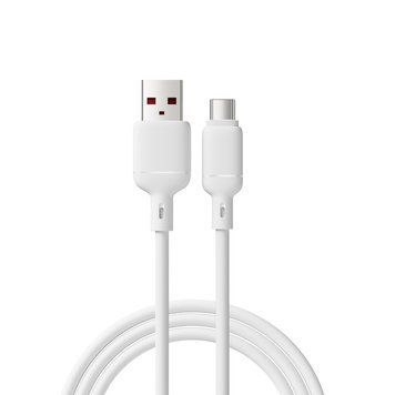 Кабель WIWU Stellar Series Cable A-C Wi-C088 1M 109495978 фото