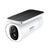 IP-камера відеоспостереження Baseus Security S1 Outdoor Camera 2K White 167112485 фото