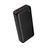 Зовнішній акумулятор BOROFONE BJ80A Clever 22.5W+PD20W fully compatible power bank(20000mAh) White 622323789 фото