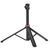 Штатив Ulanzi MT-79 Portable Adjustable Light Stand Tripod (37-205cm') (UV-T075GBB1 MT-79) 105362935 фото