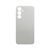 Чехол для смартфона Cosmic Silicone Case AA for Samsung Galaxy A55 White 105790673 фото