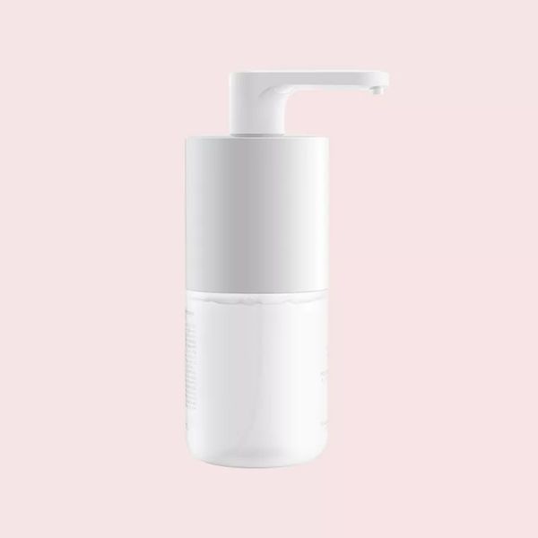 Автоматичний дозатор для мила Xiaomi Mijia Automatic Phone Washer Pro Set White 252864874 фото