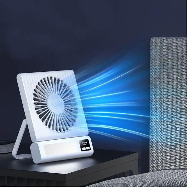 Вентилятор WUW-J16 180040566 фото