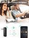 Bluetooth-ресивер UGREEN CM276 Bluetooth 5.0 Receiver Audio Adapter 603930509 фото 4